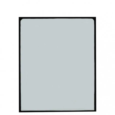 SANY Szélvédő A230300000100 