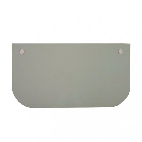 SANY Alsó Szélvédő A230300000101 