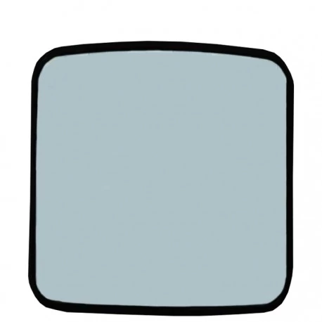 SANY Hátsó Szélvédő 60344161 