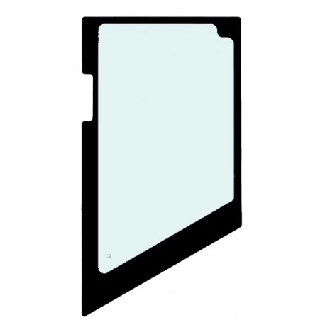 SANY Oldalüveg 130988000392A