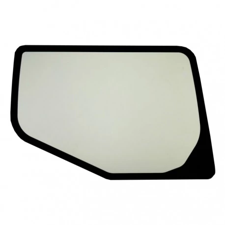 SANY Jobb Oldalüveg A230300000107 