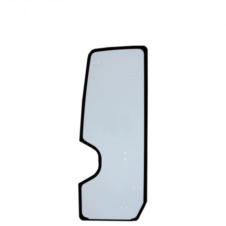 TAKEUCHI Ajtóüveg 03386-00039