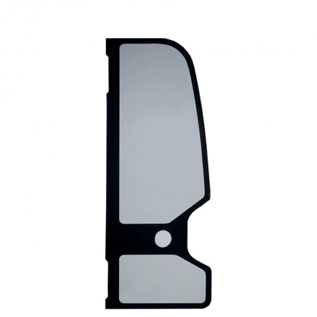 TAKEUCHI Ajtóüveg  03586-04430