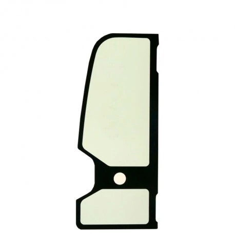 TAKEUCHI Ajtóüveg 03786-05320