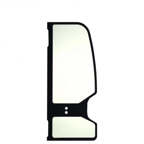 TAKEUCHI Ajtóüveg  05686-39430