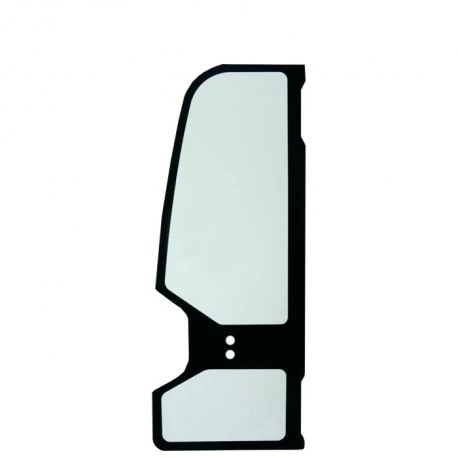 TAKEUCHI Ajtóüveg 05686-40410