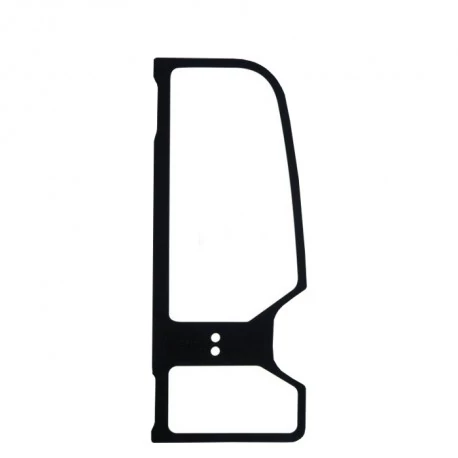 TAKEUCHI Ajtóüveg 05686-52802