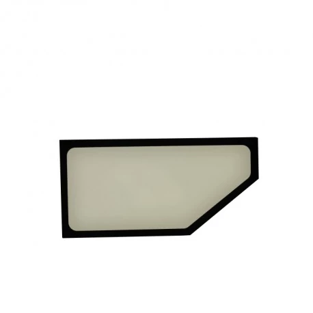 TAKEUCHI Alsó Ajtóüveg 05786-00264