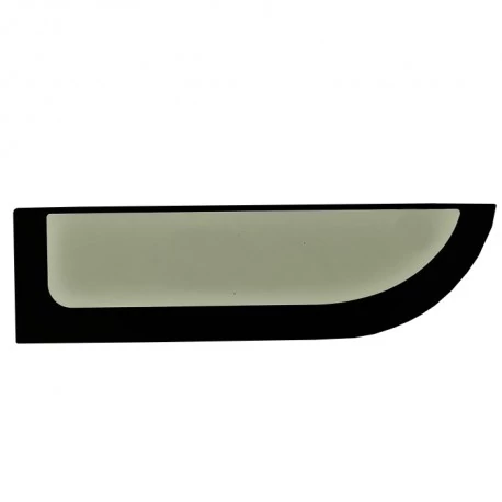 TAKEUCHI Felső Ajtóüveg 05786-00265