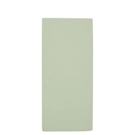 TAKEUCHI Felső Hátsó Ajtóüveg 05786-00343