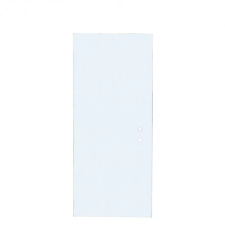 TAKEUCHI Felső Első Ajtóüveg F3212