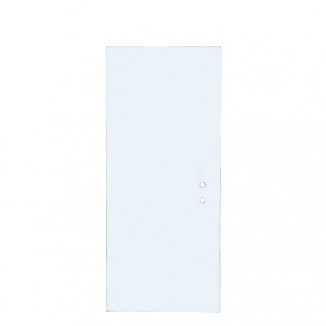 TAKEUCHI Felső Hátsó Tolóajtó Üveg F3213 