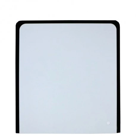 TAKEUCHI Szélvédő  03386-00032