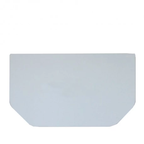 TAKEUCHI Alsó Szélvédő 03386-00033