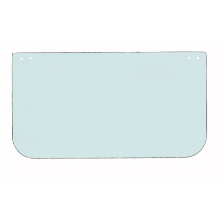 TAKEUCHI Alsó Szélvédő 03386-30710