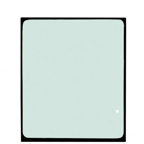 TAKEUCHI Szélvédő  03486-03602