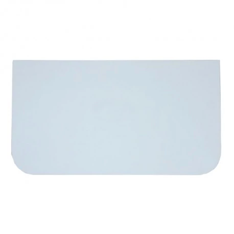 TAKEUCHI Alsó Szélvédő 03486-04150