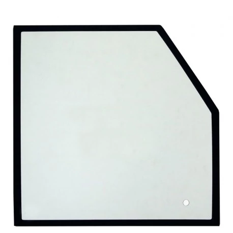 TAKEUCHI Szélvédő  03586-04311