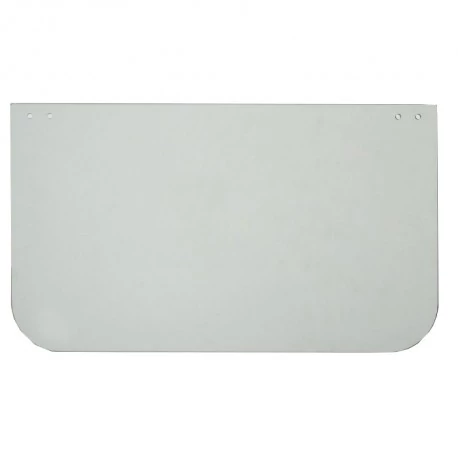 TAKEUCHI Alsó Szélvédő 03786-01610