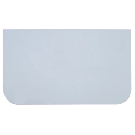 TAKEUCHI Alsó Szélvédő 05586-00700