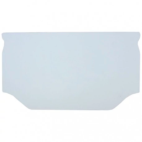 TAKEUCHI Alsó Szélvédő 05586-04210