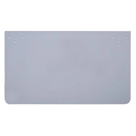 TAKEUCHI Alsó Szélvédő 05686-33000