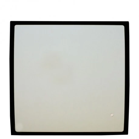 TAKEUCHI Felső Szélvédő 05686-39330