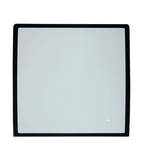 TAKEUCHI Szélvédő  05686-52630