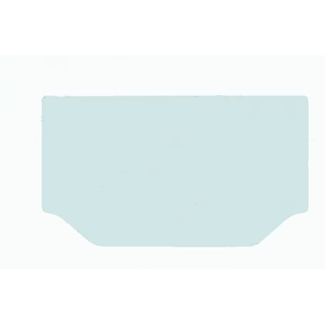 TAKEUCHI Alsó Szélvédő 05686-60510