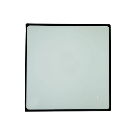 TAKEUCHI Szélvédő  05786-00268