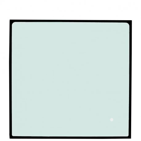 TAKEUCHI Szélvédő  05786-00405