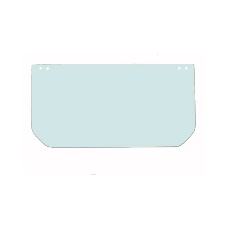 TAKEUCHI Alsó Szélvédő 05786-00611