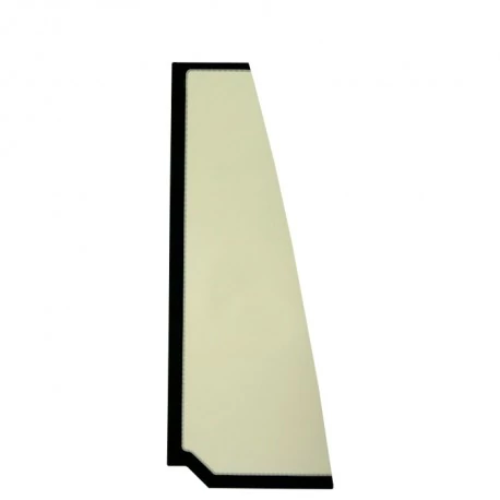 VOLVO Bal Oldali Szélvédő 12781135 