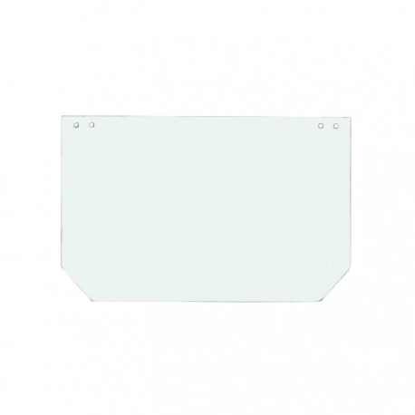 TAKEUCHI Alsó Szélvédő 03486-03741 