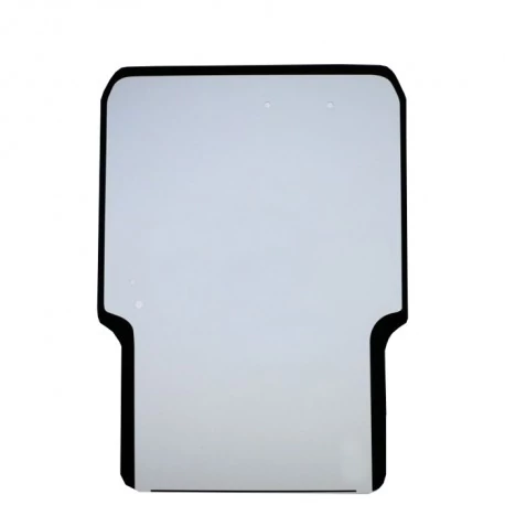 TAKEUCHI Szélvédő  880865301 