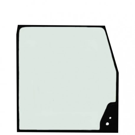 TAKEUCHI Szélvédő  B1228 