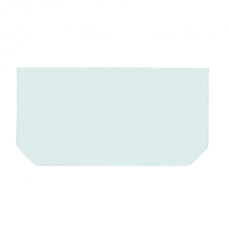 TAKEUCHI Alsó Szélvédő F3168 