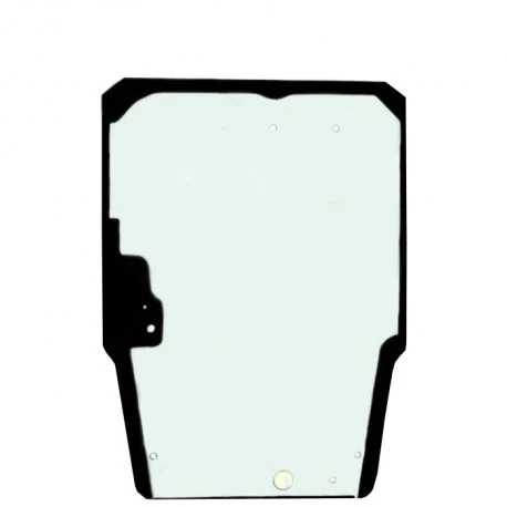 TAKEUCHI Szélvédő  F3361 