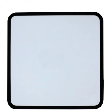 TAKEUCHI Hátsó Szélvédő 03386-00034