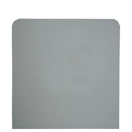 TAKEUCHI Hátsó Szélvédő 03386-30820