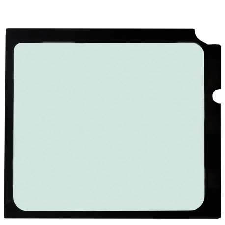 TAKEUCHI Hátsó Szélvédő 03586-00142