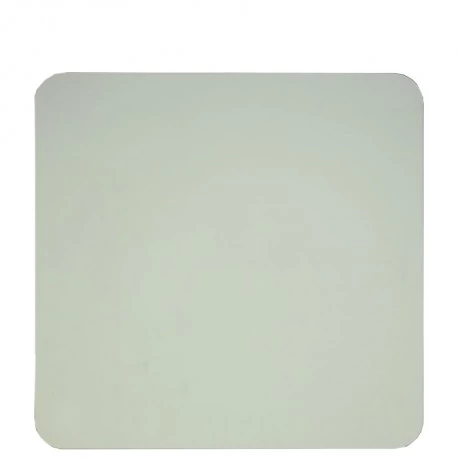 TAKEUCHI Hátsó Szélvédő 03786-01900 