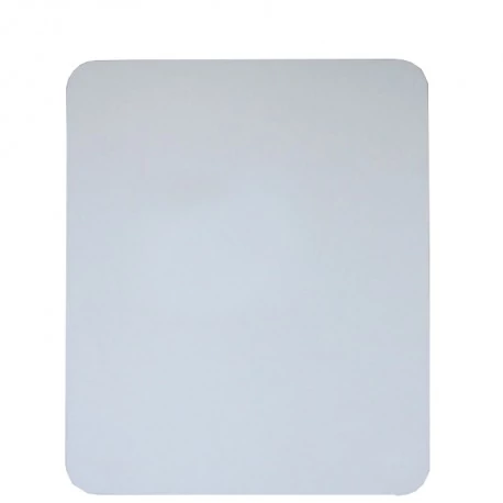 TAKEUCHI Hátsó Szélvédő 03786-05120