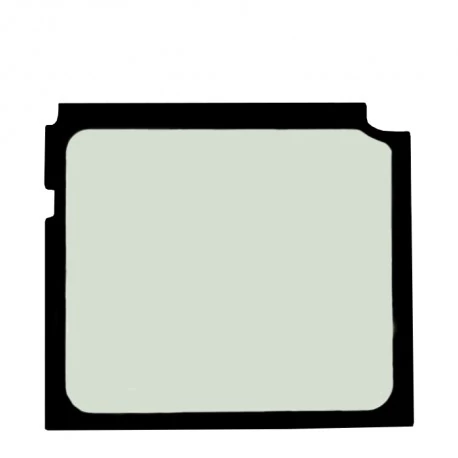 TAKEUCHI Hátsó Szélvédő 05586-00313