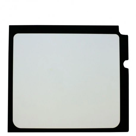 TAKEUCHI Hátsó Szélvédő 05586-04230