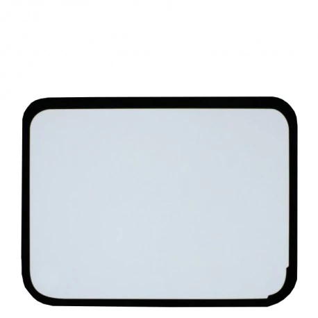 TAKEUCHI Hátsó Szélvédő 05686-60530