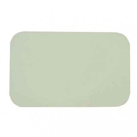 TAKEUCHI Hátsó Szélvédő 05786-00269