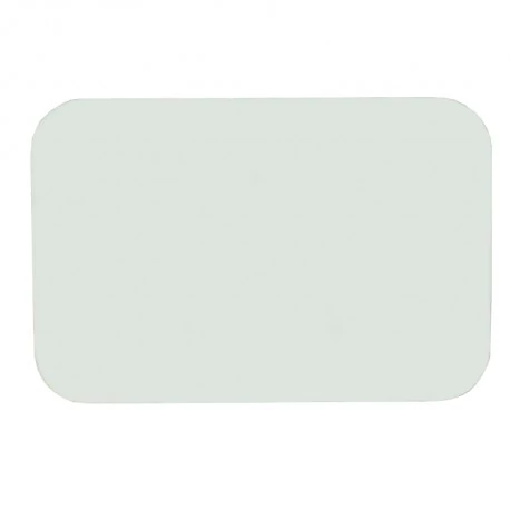 TAKEUCHI Hátsó Szélvédő 06584-00042