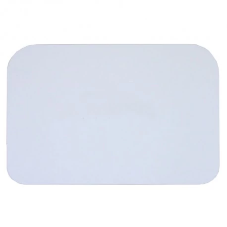 TAKEUCHI Hátsó Szélvédő 880865103 