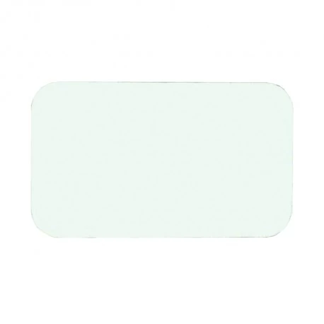 TAKEUCHI Hátsó Szélvédő F3364 